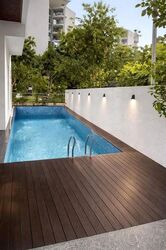 Mandarin Park (D21), Terrace #633708701